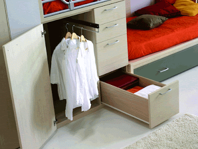 KB Carpinteria: KB CARPINTERIA