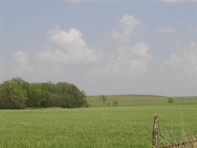 The Retreat Center