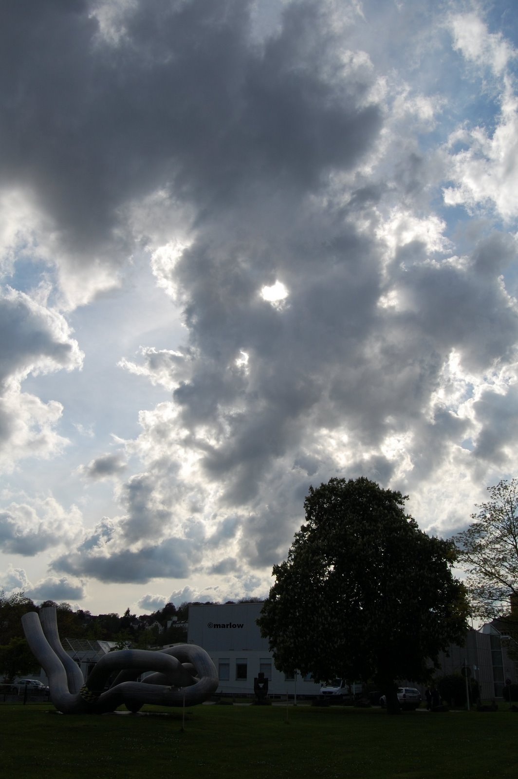[cloud34.jpg]