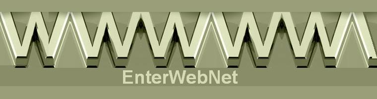 enterwebnet