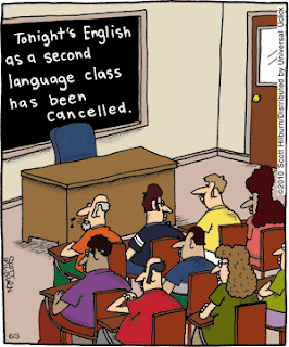 TEACHING SPANISH IN ENGLAND teaching spanish in england:
