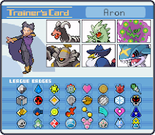 trainercard_09_01.png