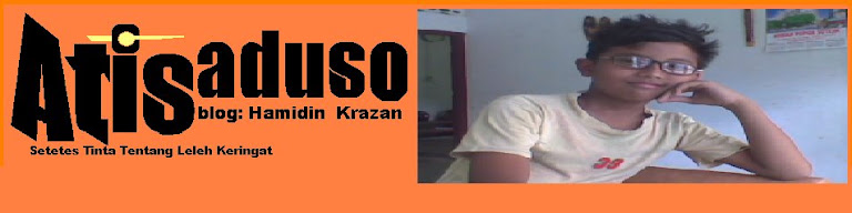 Atisaduso