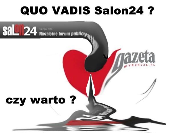[salon24_quovadis2.jpg]