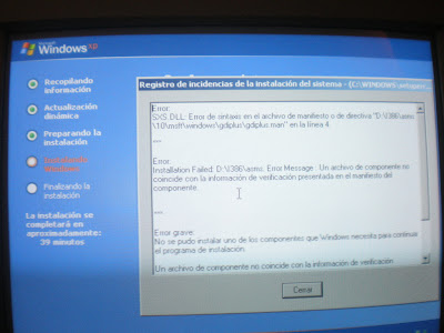 file asms