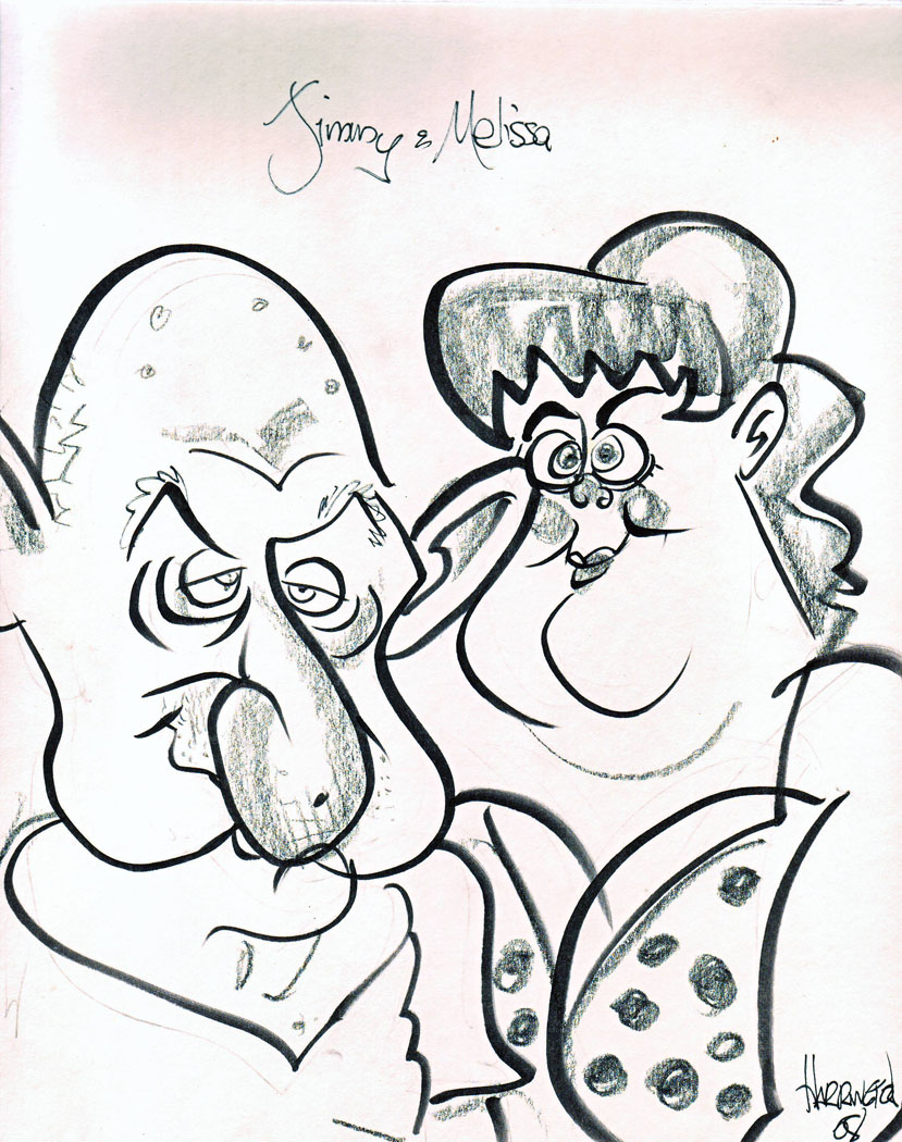 [Drawing0030.JPG]