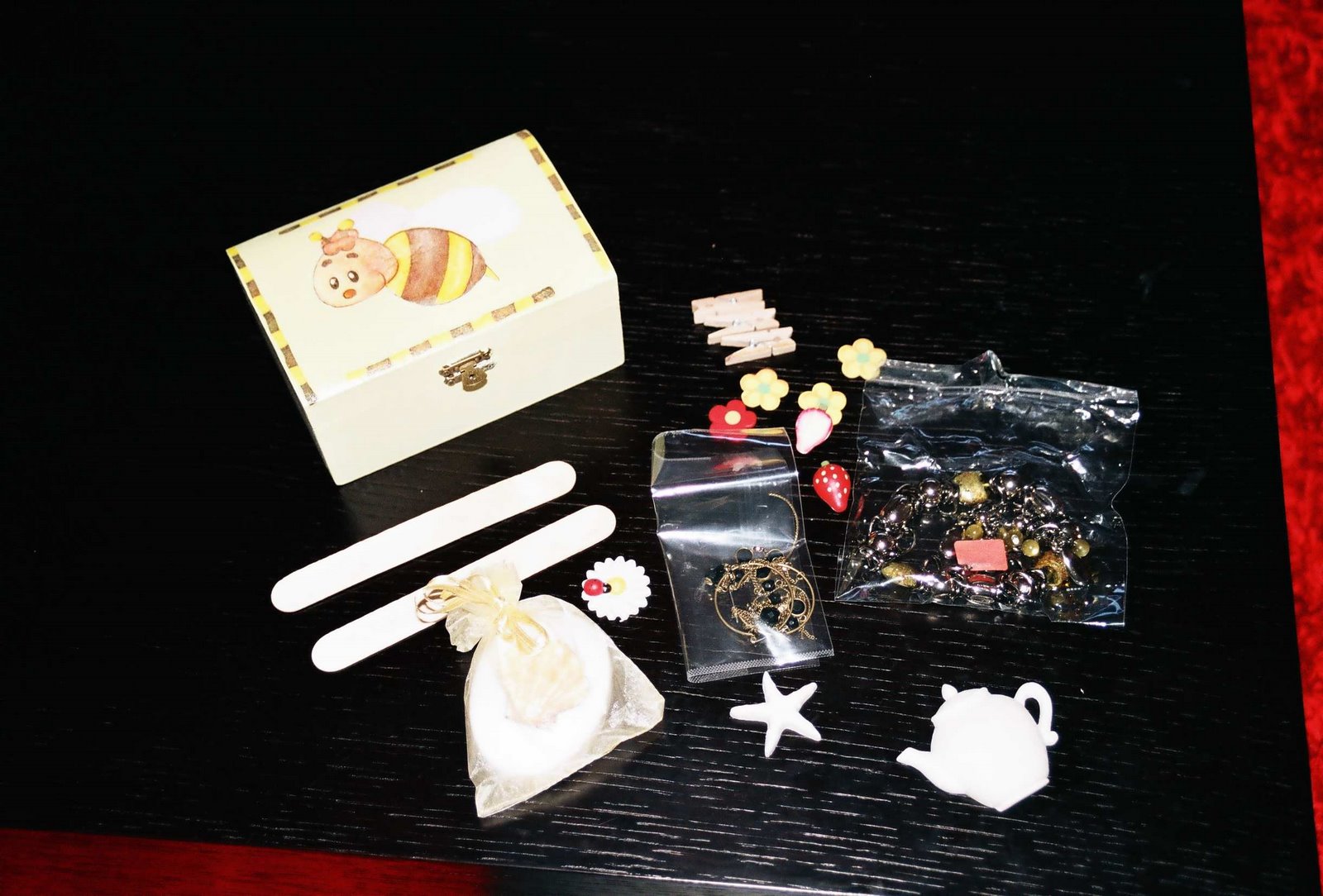 [Mariana+parque+024.jpg]