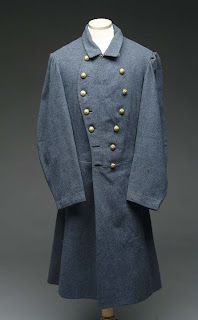 union navy civil war reproduction uniforms union navy civil war reproduction uniforms