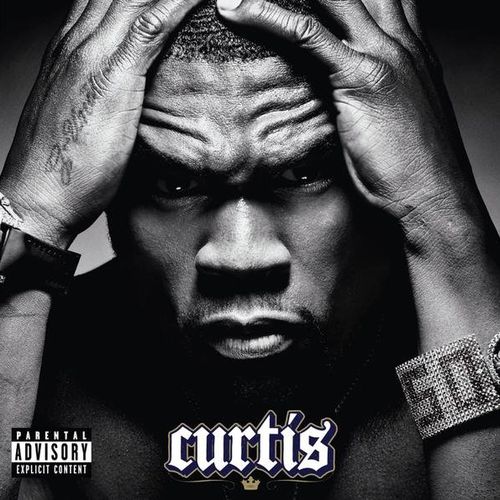 Curtis Curtis