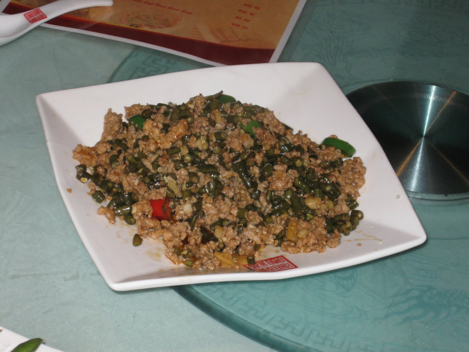[Hunan+Taste+056.JPG]