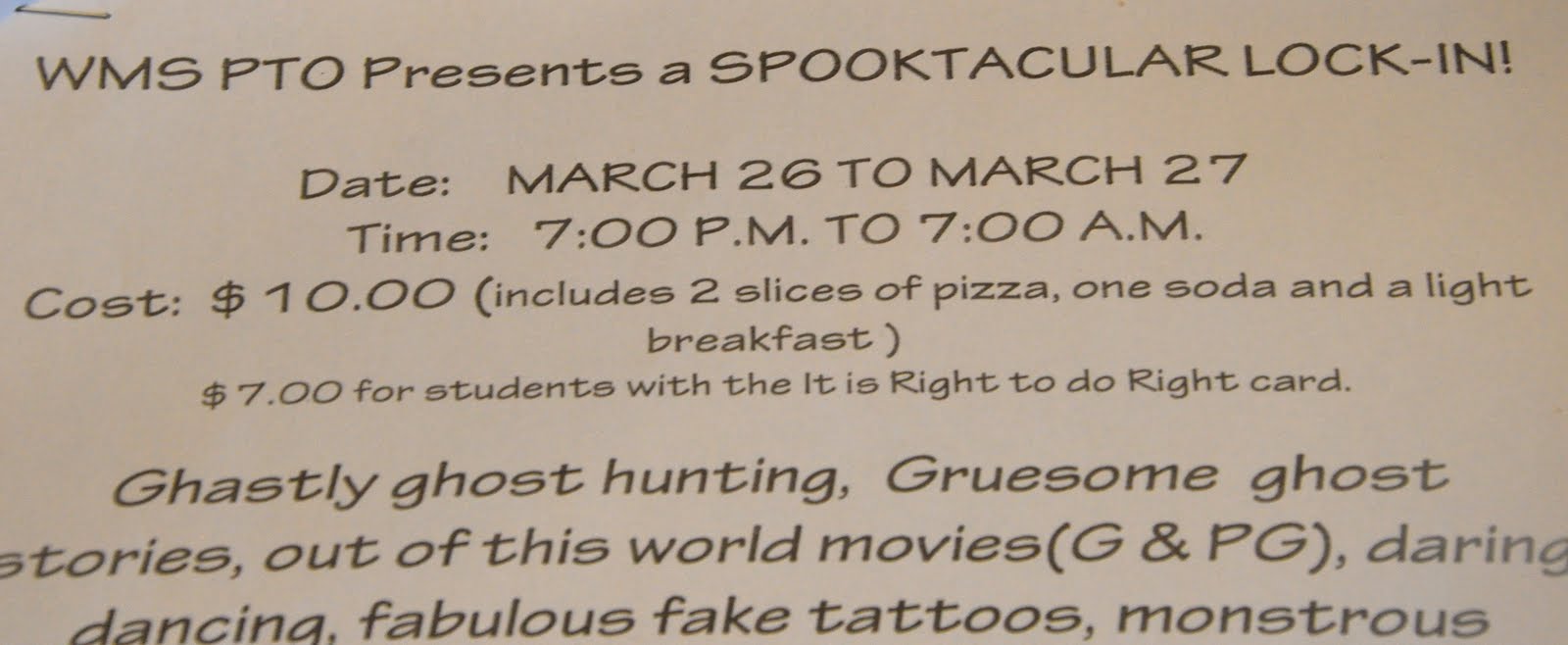 Macbeth ambition quotes and analysis picture