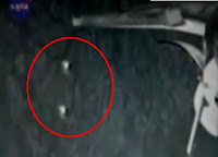 ufo+nasa+sts-126.bmp