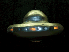 [UFO1.gif]
