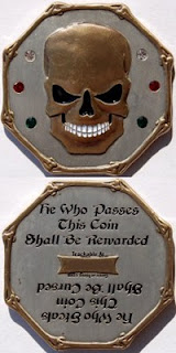 geocoin_wretched_skull_le.JPG