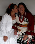 Wedding Day