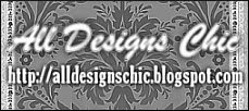 Blog Design By