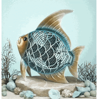 tropical+fish+fan.gif