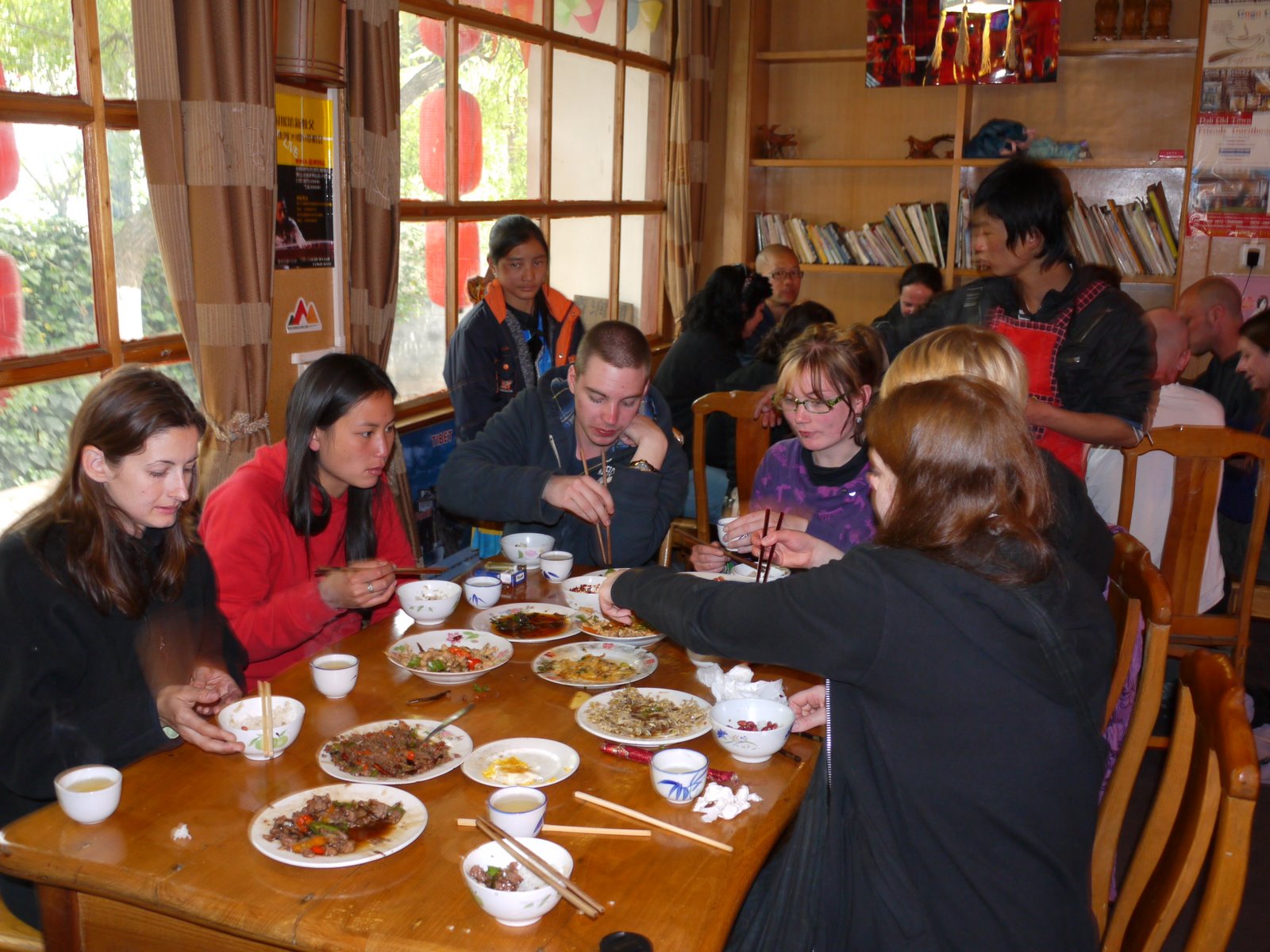 [P1030657.JPG]