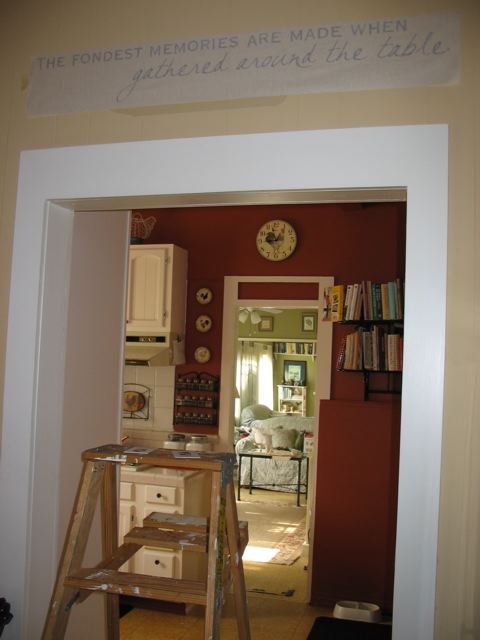 [wall+cling+before.JPG]