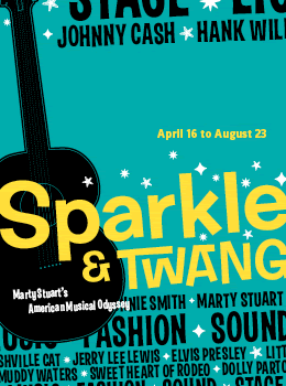 [sparkle_banner.gif]