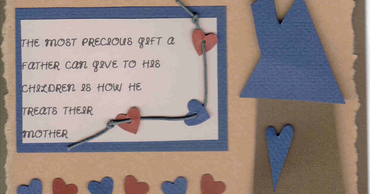 Our Family Life In Pictures: Quotes