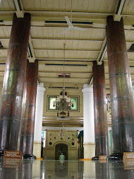 Masjid Agung Demak