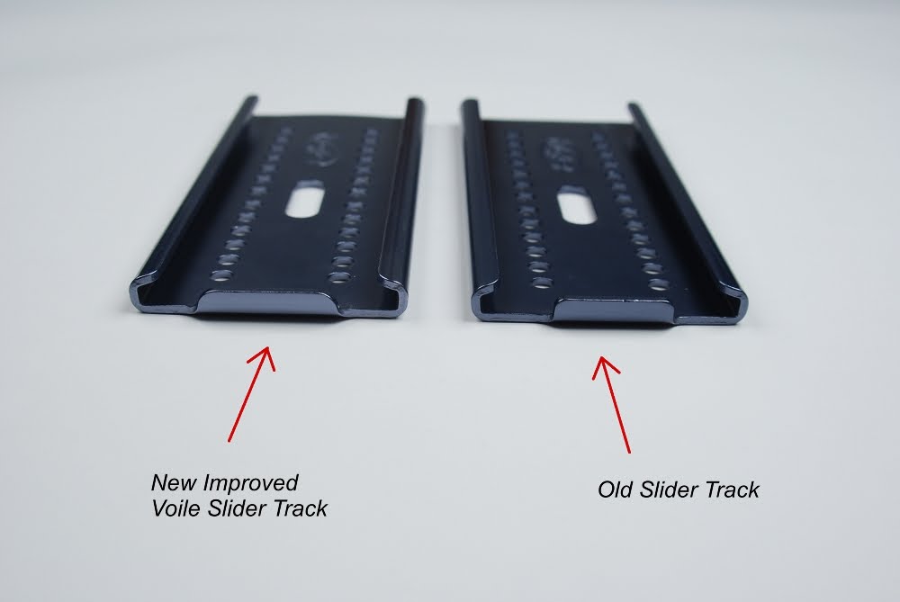 [voile_slider_track.JPG]