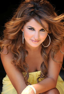  Beautiful And Sexy Iraqi Singer Shatha Hassoun 