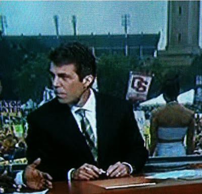 Go Beavers