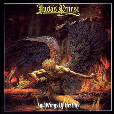 Judas+Priest+-+Sad+Wings+of+Destiny.jpg