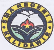 sman kalita