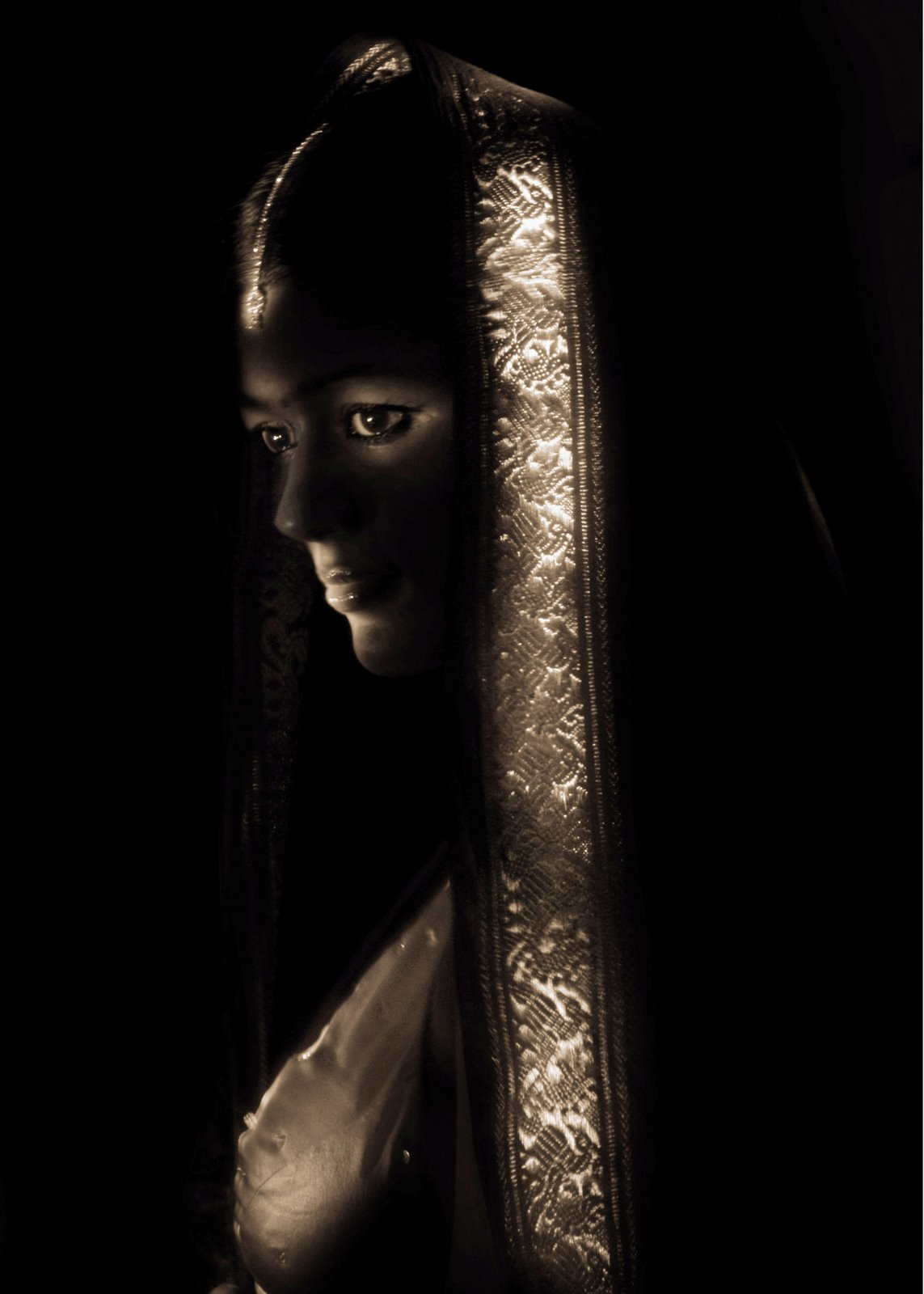[srivatsa1.jpg]
