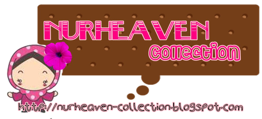 nurheaven Collection