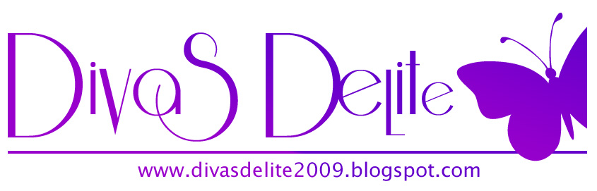 Divasdelite