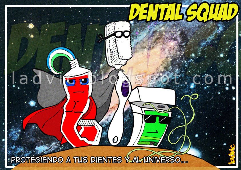 [DentalSquad.jpg]