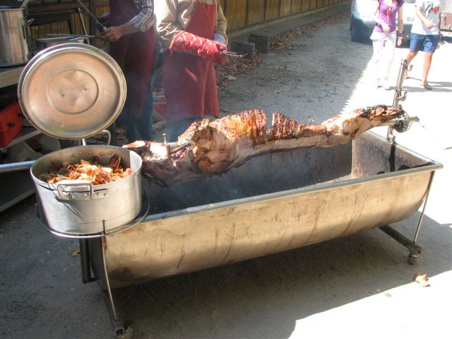 [IMG_0030.jpg]