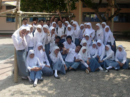 THIS IS XII IPA 1. IT"S FRESH!