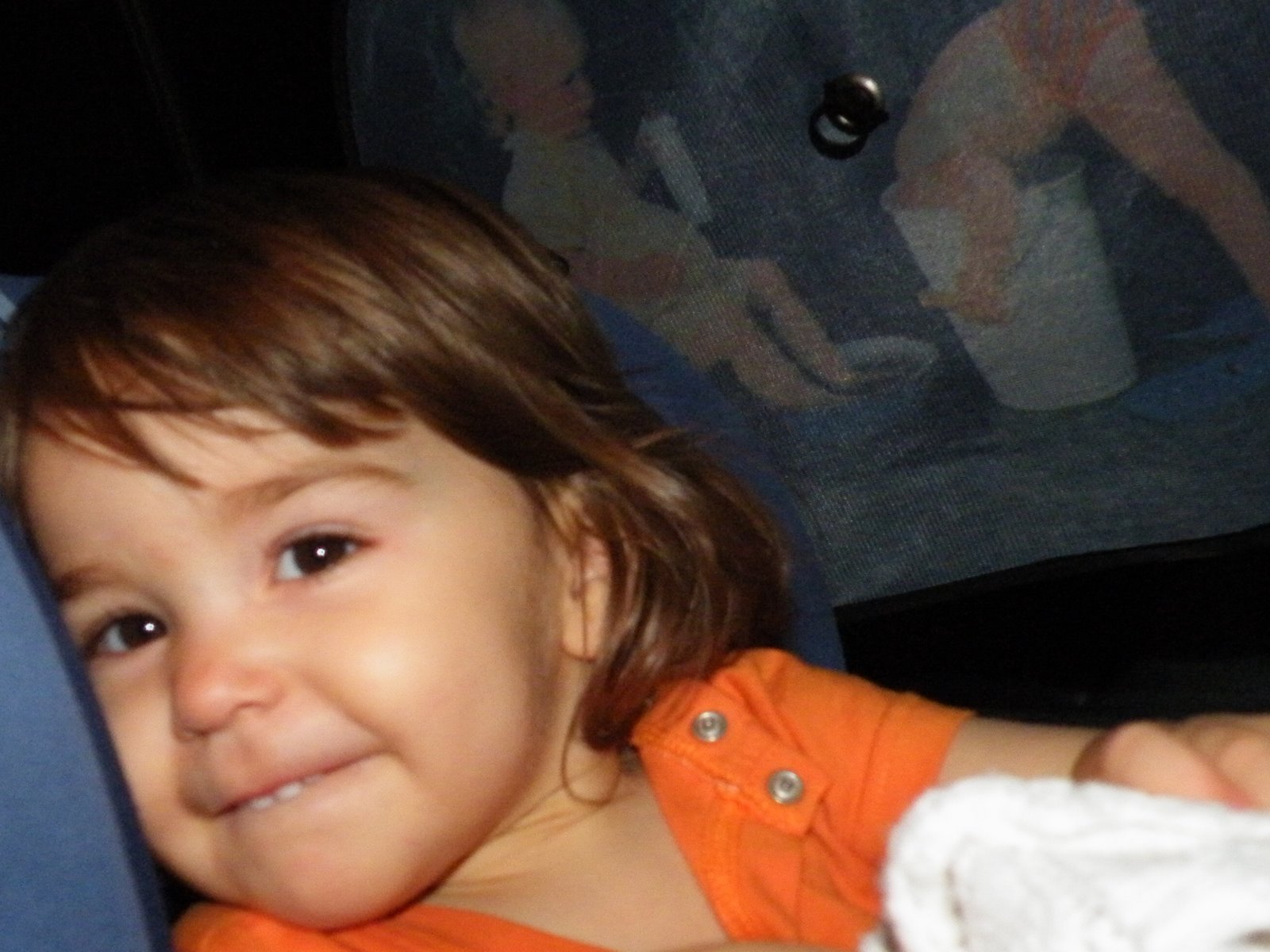 [DSCF1654.JPG]