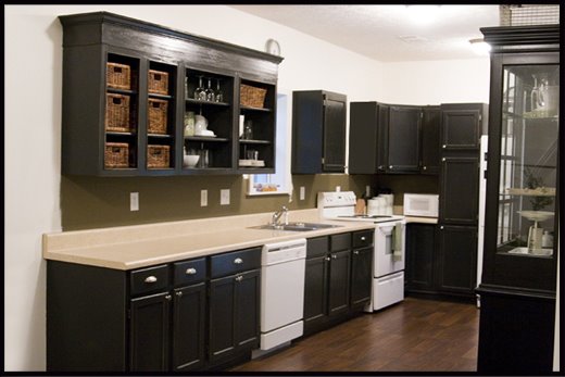 Remove Kitchen Cabinet Doors | alchemyjunk remove those ugly cabinet doors Remove Kitchen Cabinet Doors | alchemyjunk remove those ugly cabinet doors