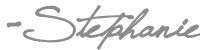 [a+Signature.jpg]