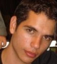 My Photo