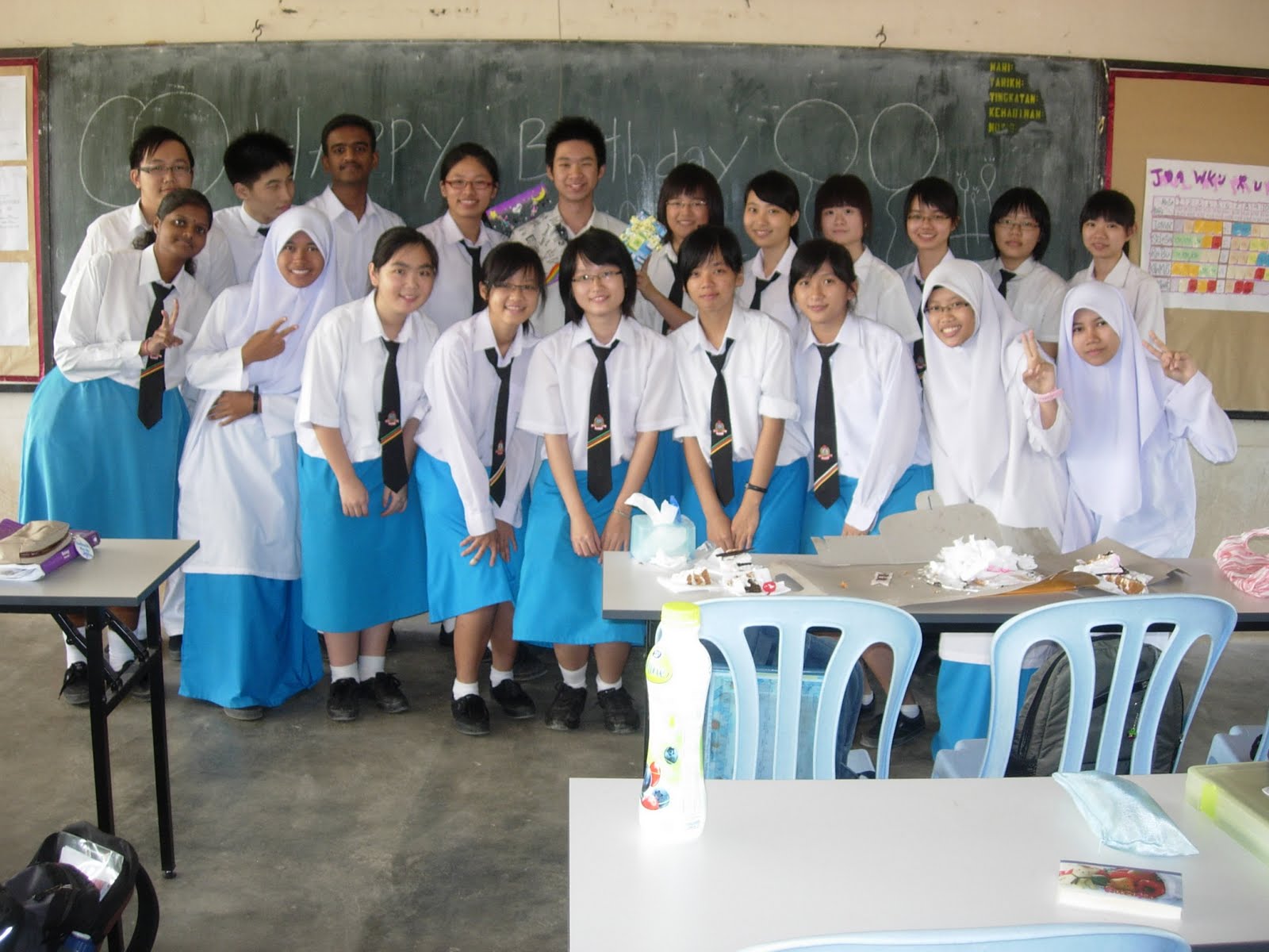 [DSCN1043.JPG]