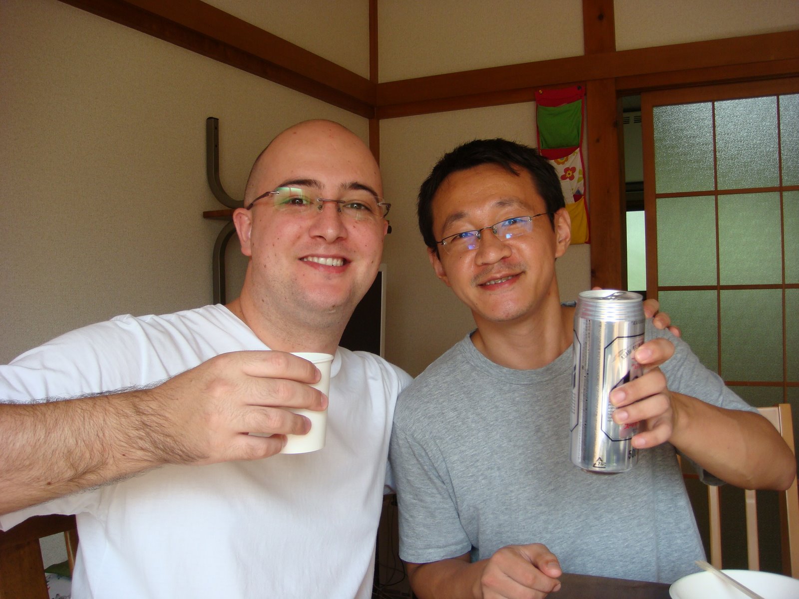 [DSC05609.JPG]