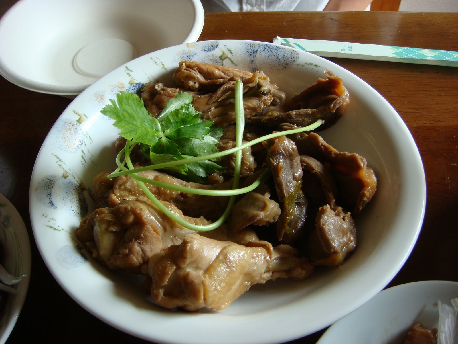 [DSC05599.JPG]