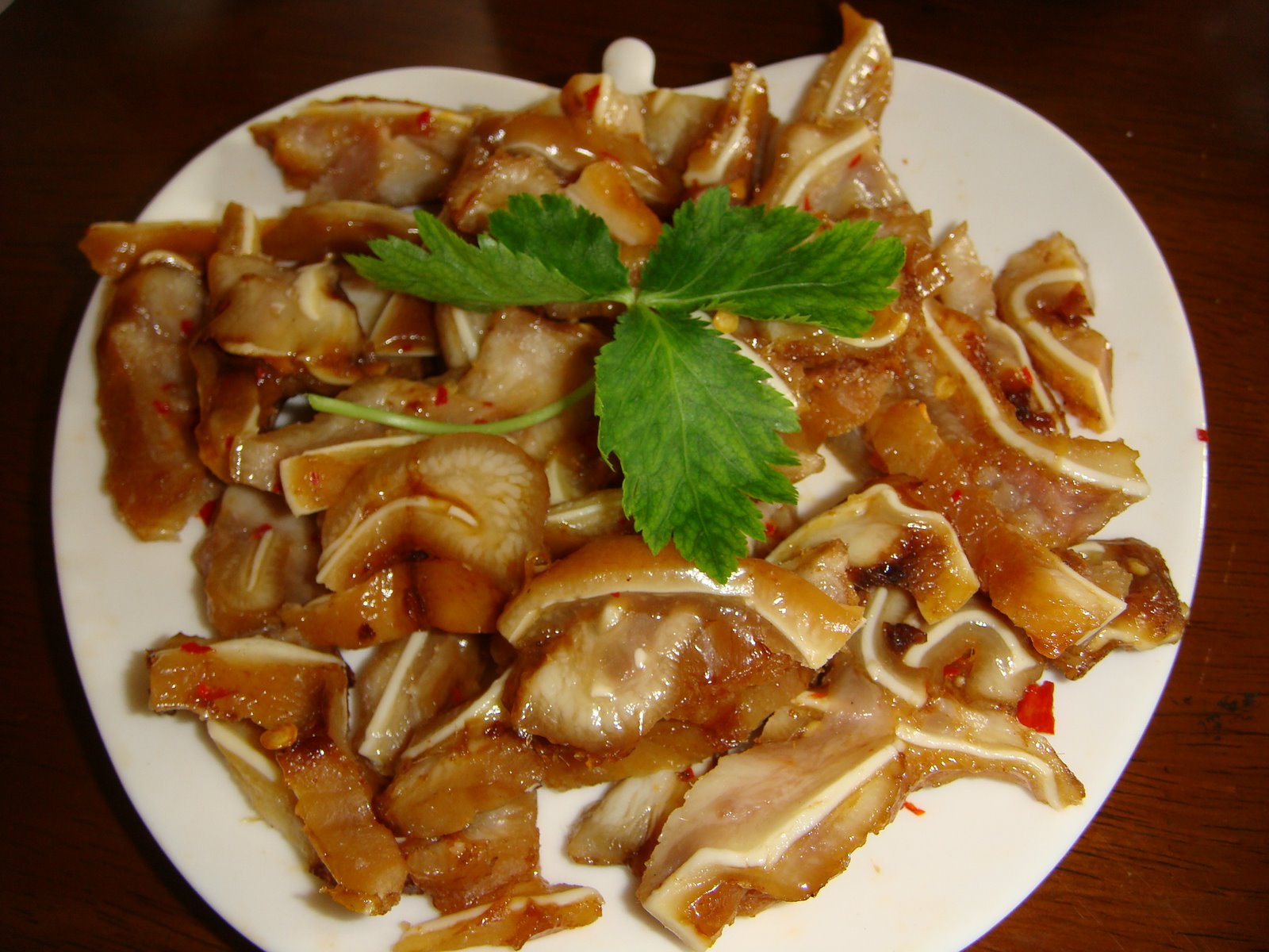 [DSC05595.JPG]