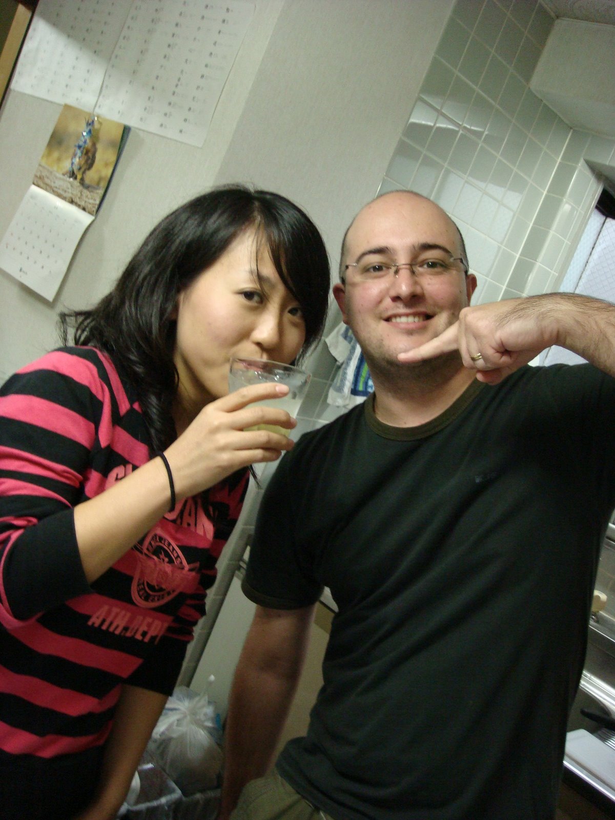 [DSC06799.JPG]