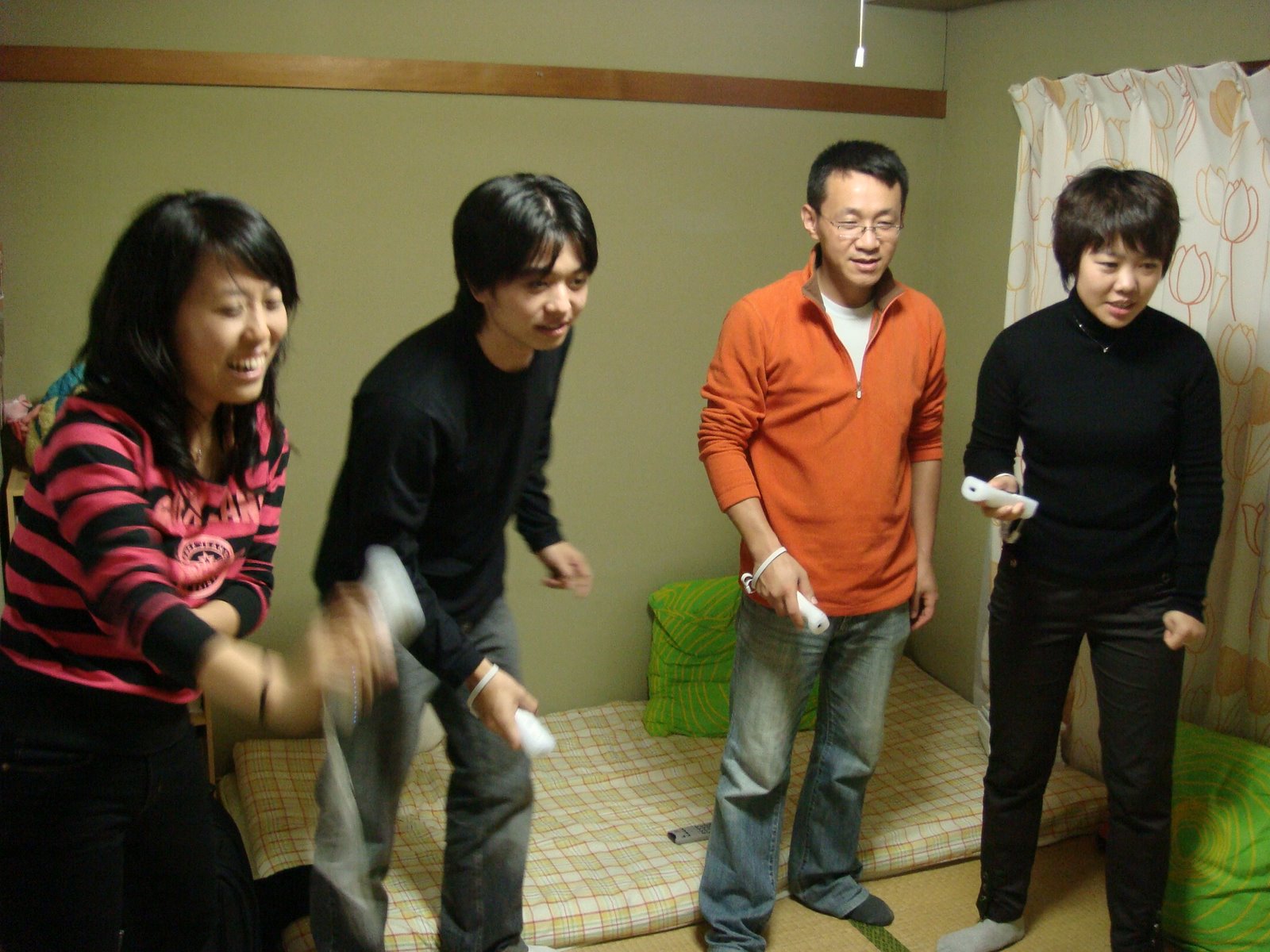 [DSC06805.JPG]