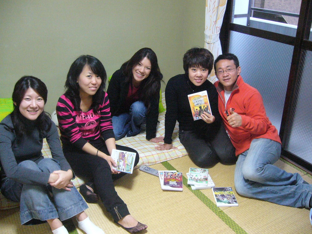 [P1050483.JPG]