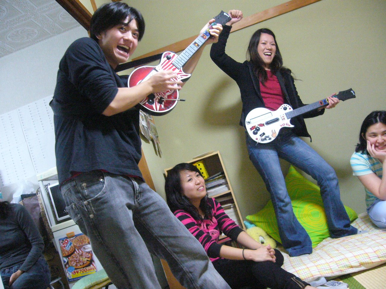 [P1050504.JPG]
