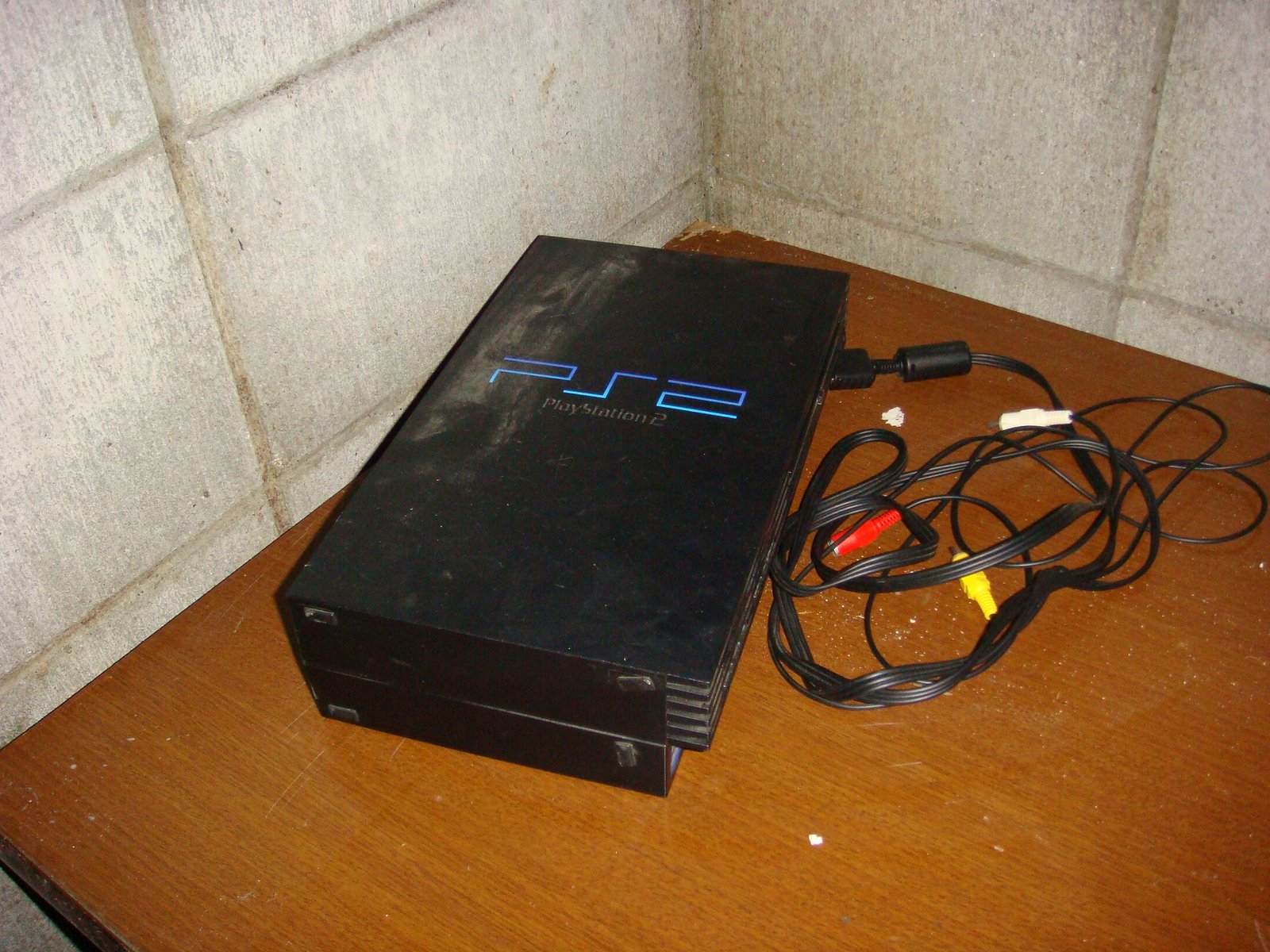 [platstation2_nolixo.JPG]